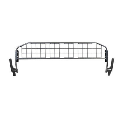 Cupra Terramar Hundegitter und Trennwand-Set (2024-)