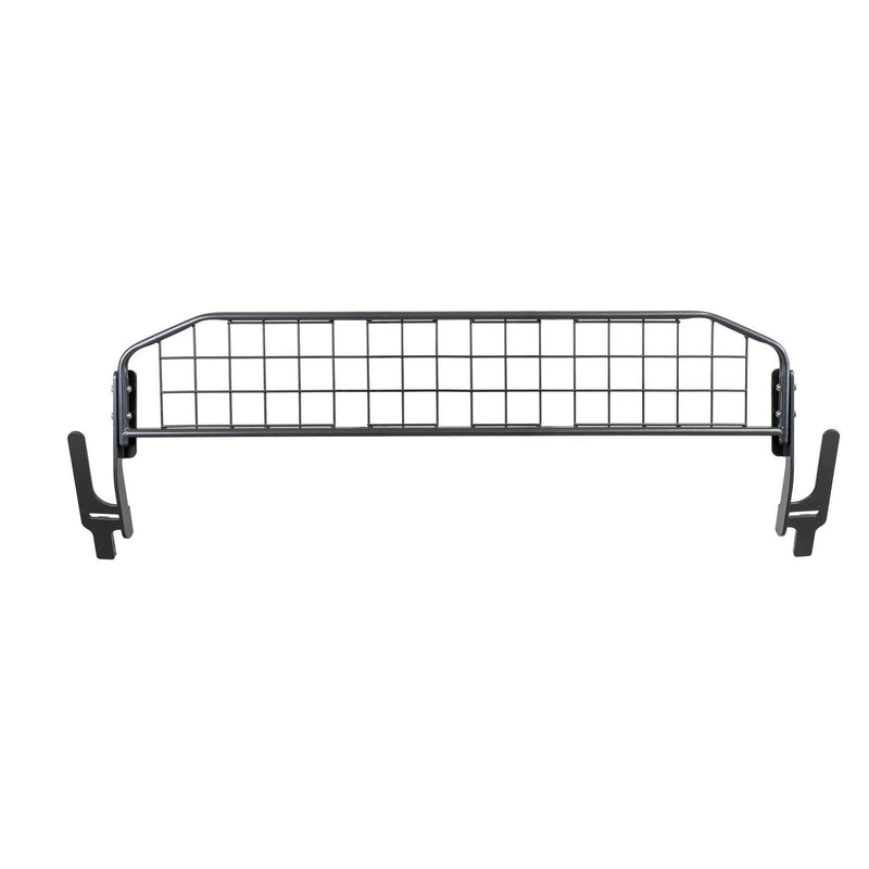 Cupra Terramar Hundegitter und Trennwand-Set (2024-)