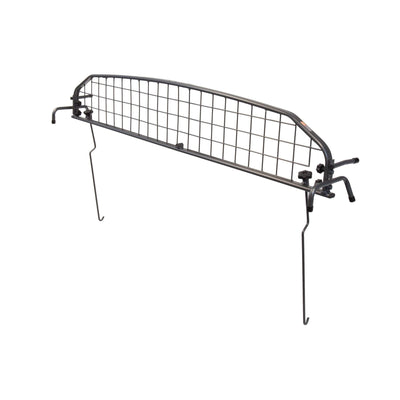 Grille de protection pour chien VW Golf Estate (2016-2020)