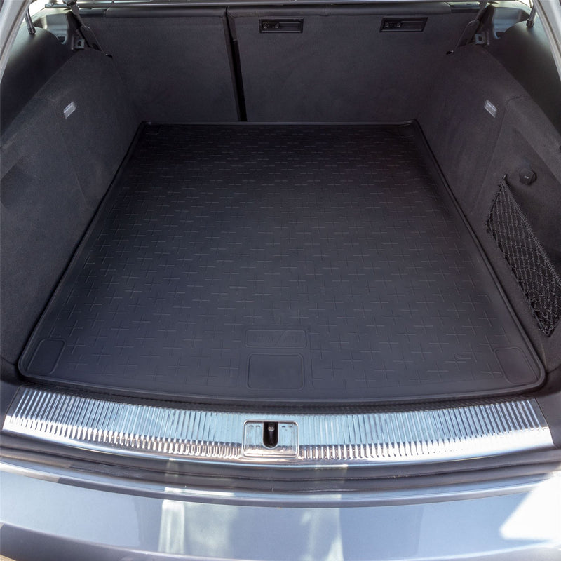 Audi A4 Kofferraumwanne (2008-2012)