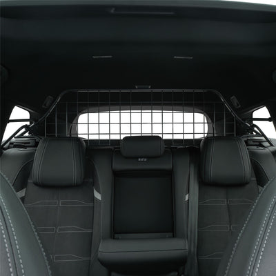 Vauxhall Astra Sports Tourer Dog Guard (2022-on)