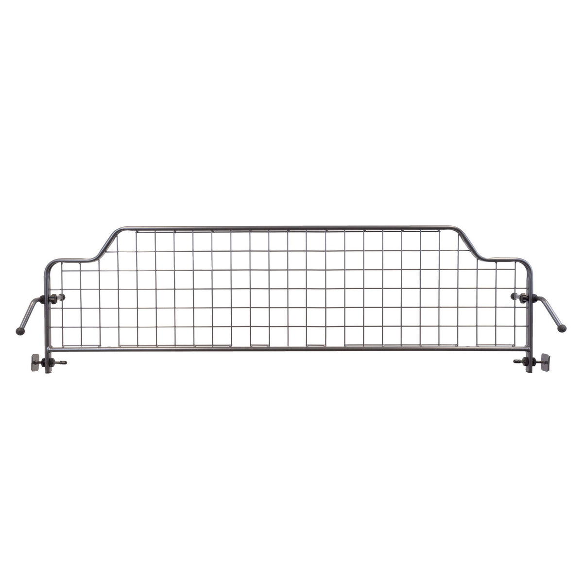 Hyundai Santa Fe grille de séparation (2018-2020)