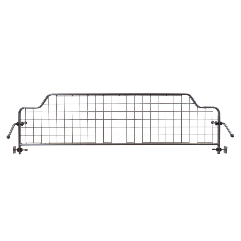 Hyundai Santa Fe grille de séparation (2018-2020)