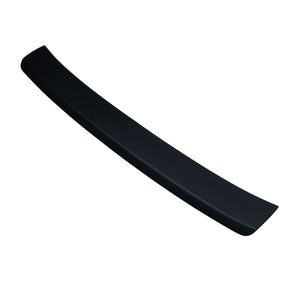 vw arteon bumper protector 2020 on