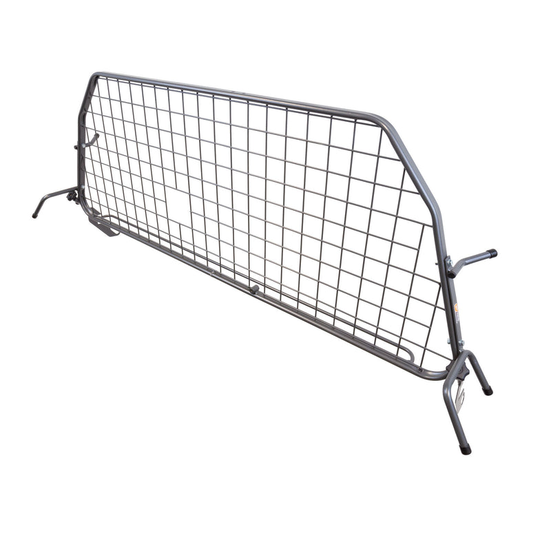 Dacia Logan MCV grille de séparation (2006-2012)