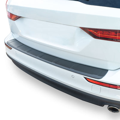 Volvo V60 Bumper Protector (2018-2023)