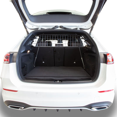 Mercedes B-Class grille de séparation (2018-on)