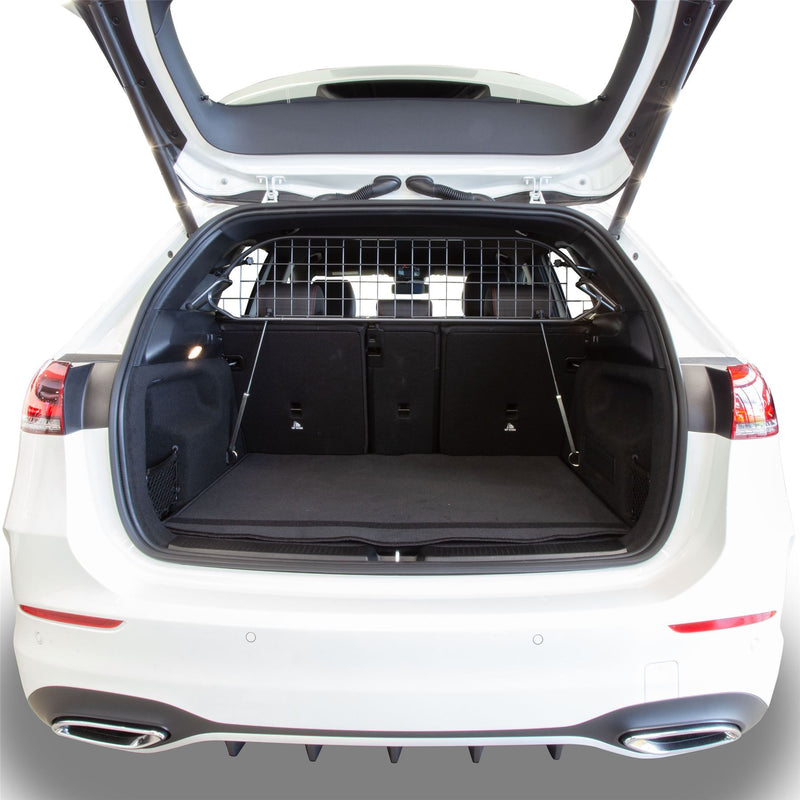 Mercedes B-Class grille de séparation (2018-on)