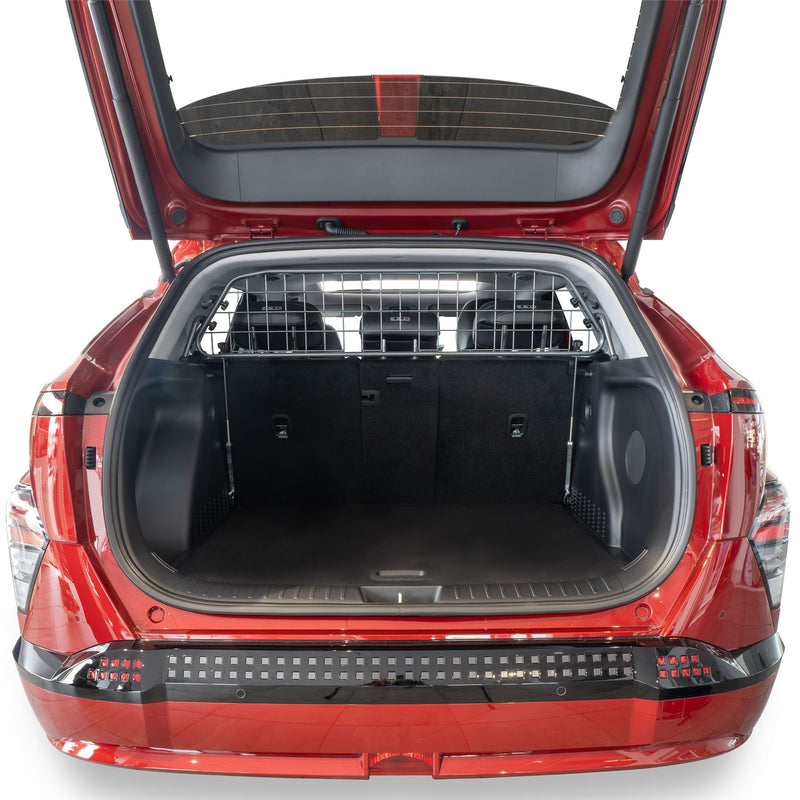Hyundai Kona Dog Guard (2023-on)
