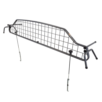 Mazda 6 Hundegitter (2012-2018)