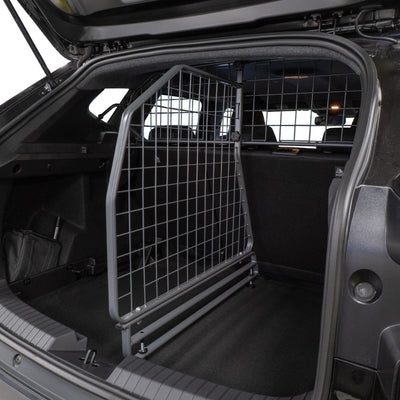 Dacia Duster Boot Divider (2024-)