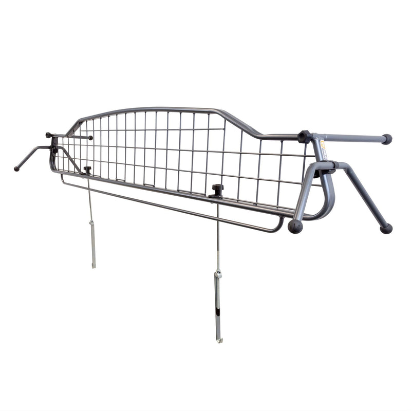 BMW IX3 grille de séparation (2020-on)