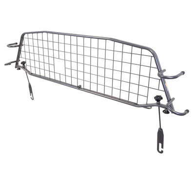 Dacia Logan MCV grille de séparation (2012-2020)