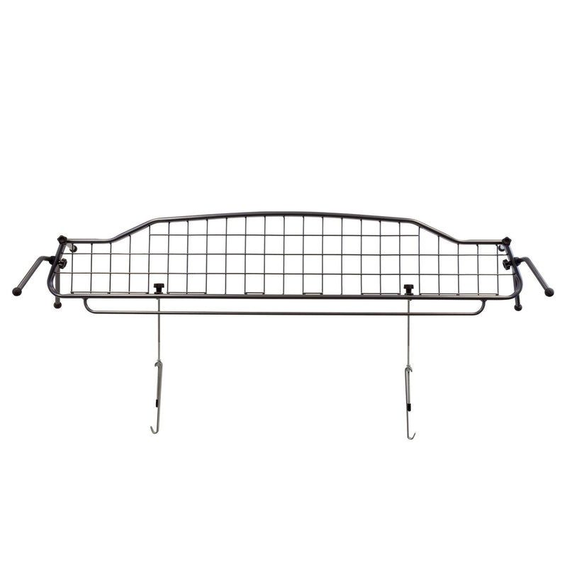 BMW IX3 grille de séparation (2020-on)