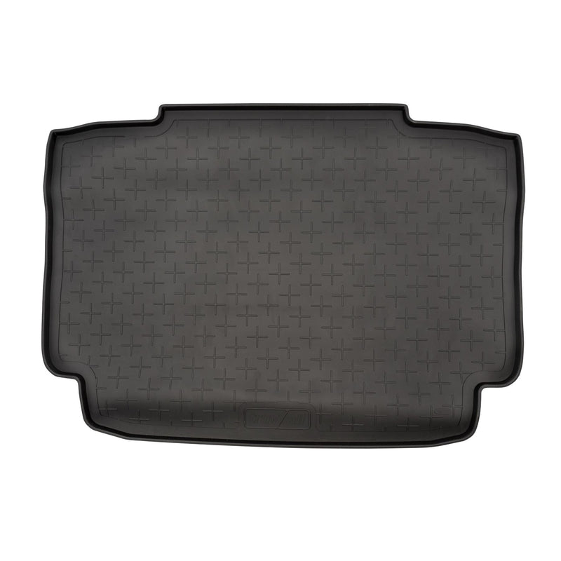 Mini Clubman Boot Linner (2015-2022)
