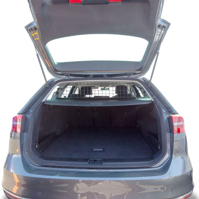 Grille de protection pour chien VW Passat Break (2019-2024)