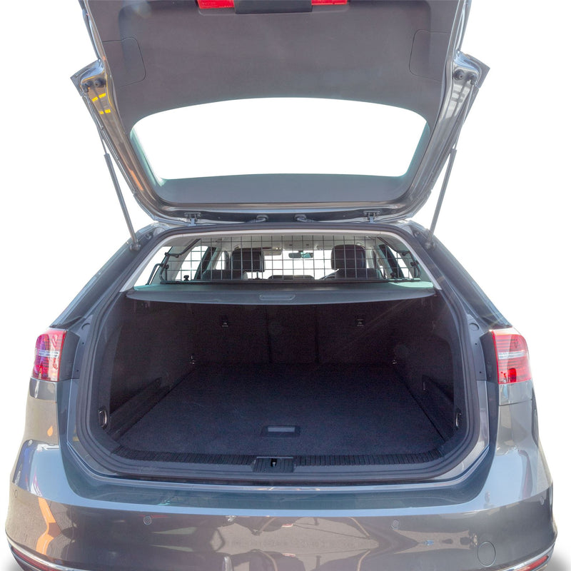 Grille de protection pour chien VW Passat Break (2019-2024)