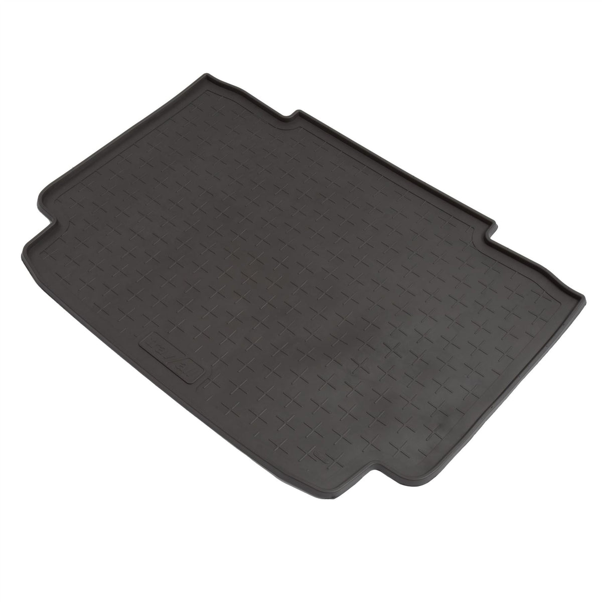 Mini Clubman Boot Linner (2015-2022)