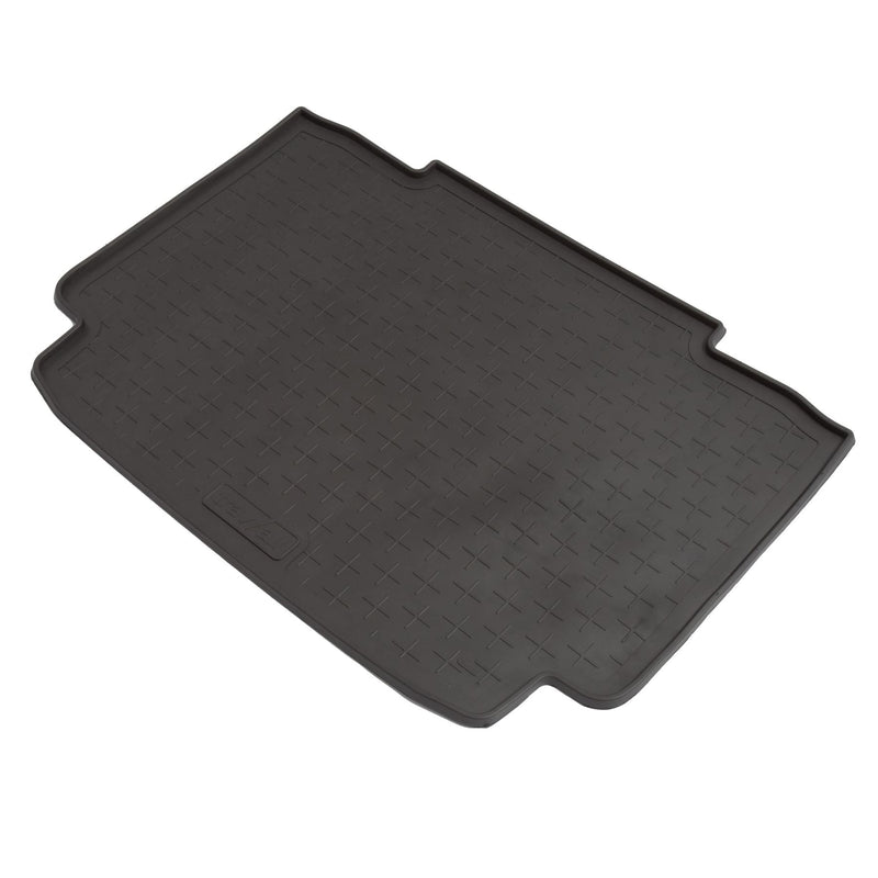 Mini Clubman Boot Linner (2015-2022)