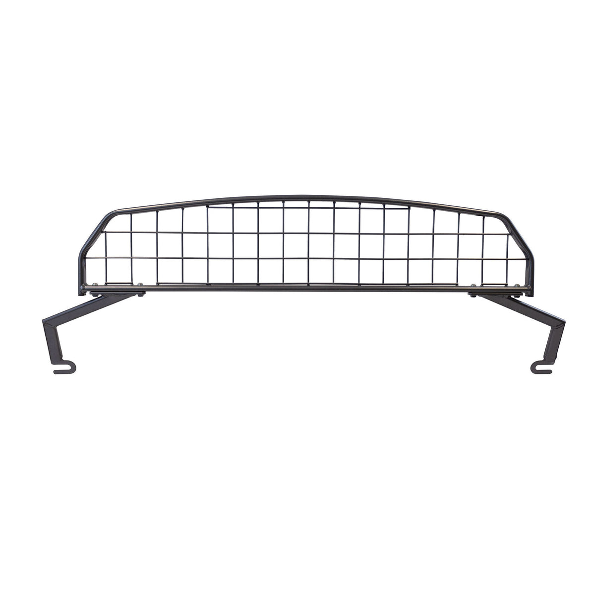 Audi A3 grille de séparation (2020-on)