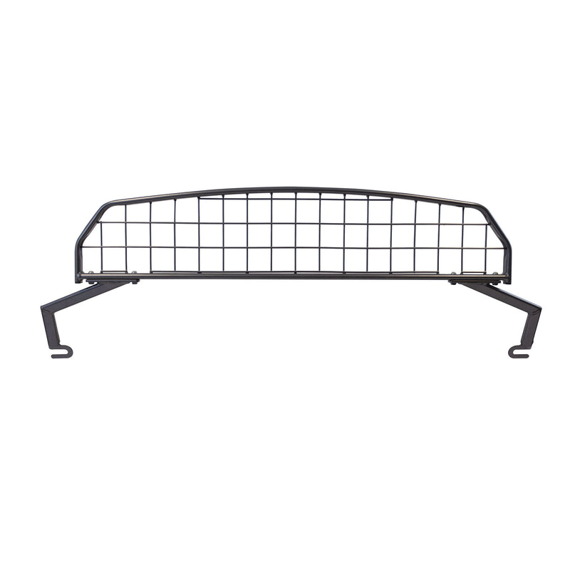 Audi A3 grille de séparation (2020-on)