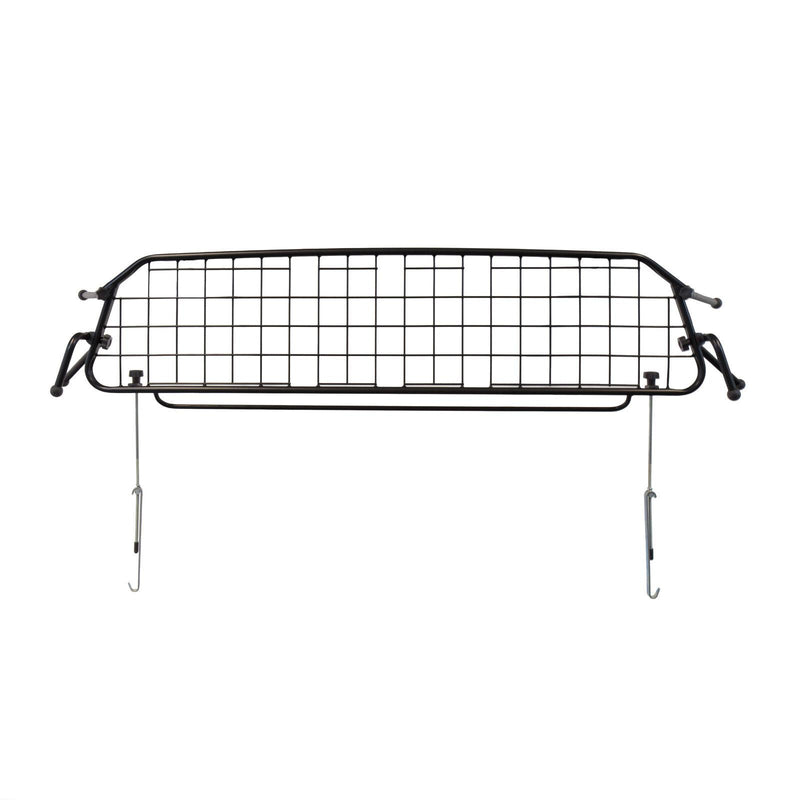 Grille de protection pour chien pour VW Tiguan SUV (2016-2024)