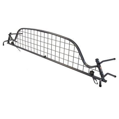 Audi A6 grille de séparation (2004-2011)