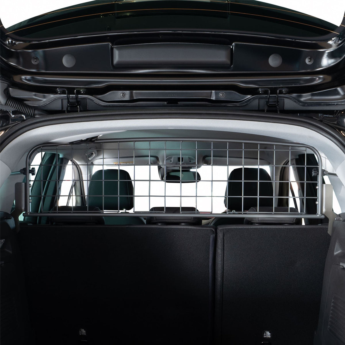 Vauxhall Crossland Dog Guard (2020-2024)