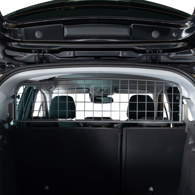 Vauxhall Crossland Dog Guard (2020-2024)