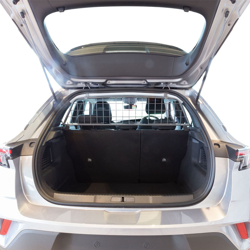 Opel Mokka Hundegitter (2020-jetzt)