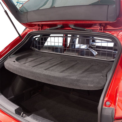 Cupra Leon Hatchback grille de séparation (2020-on)