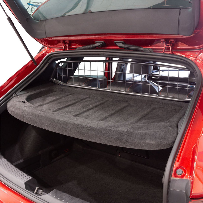 Cupra Leon Hatchback grille de séparation (2020-on)