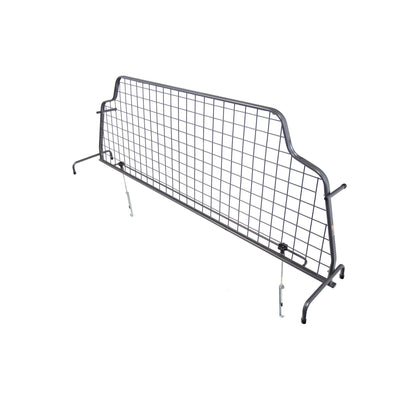 VW Caddy Hundegitter (2007-2015)