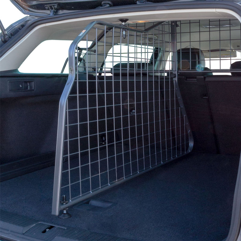 VW Passat Estate Boot Divider (2014-2019)