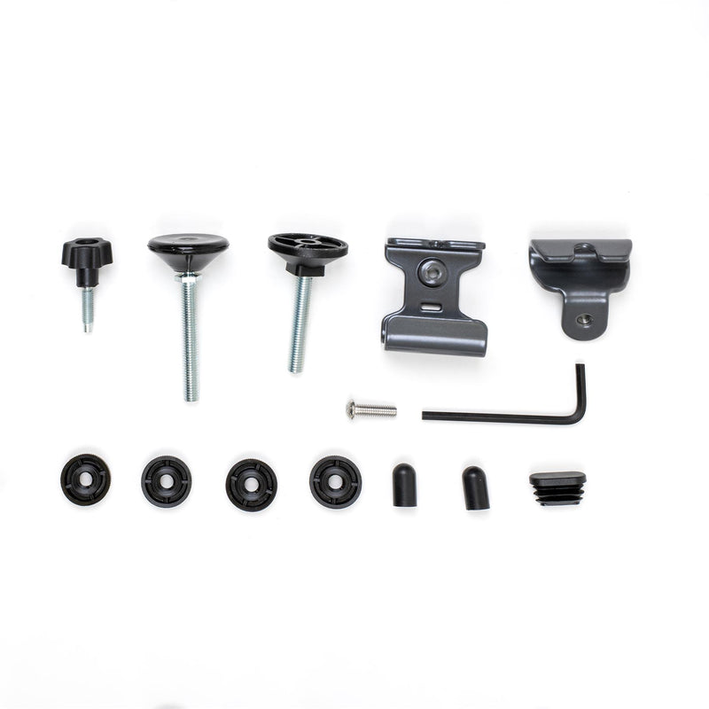 Travall Spare Part Divider Kit