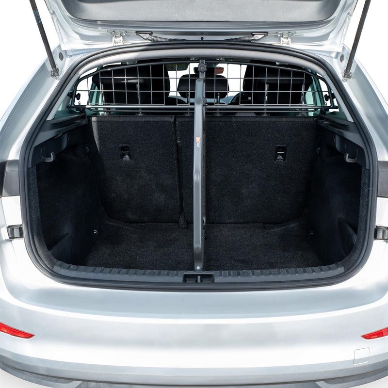 TRAVALL DIVIDER - SKODA SCALA (LOW FLOOR) (2018-)-TDG1686DLF-ADJUST02