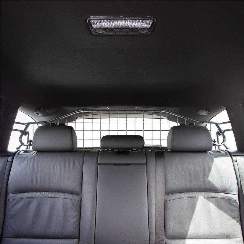 BMW 5 Series Dog Guard (2020-2024)