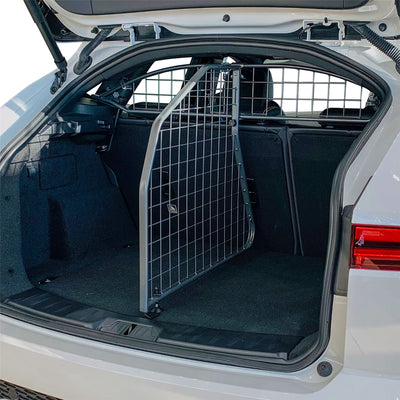 Diviseur de démarrage Jaguar E-Pace (2017-on)