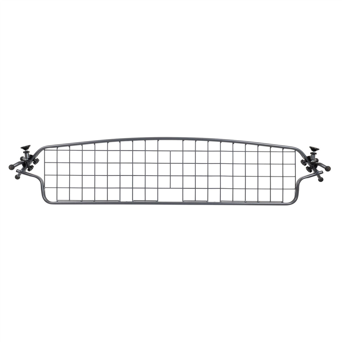 Tesla Model Y grille de séparation (2020-2025)