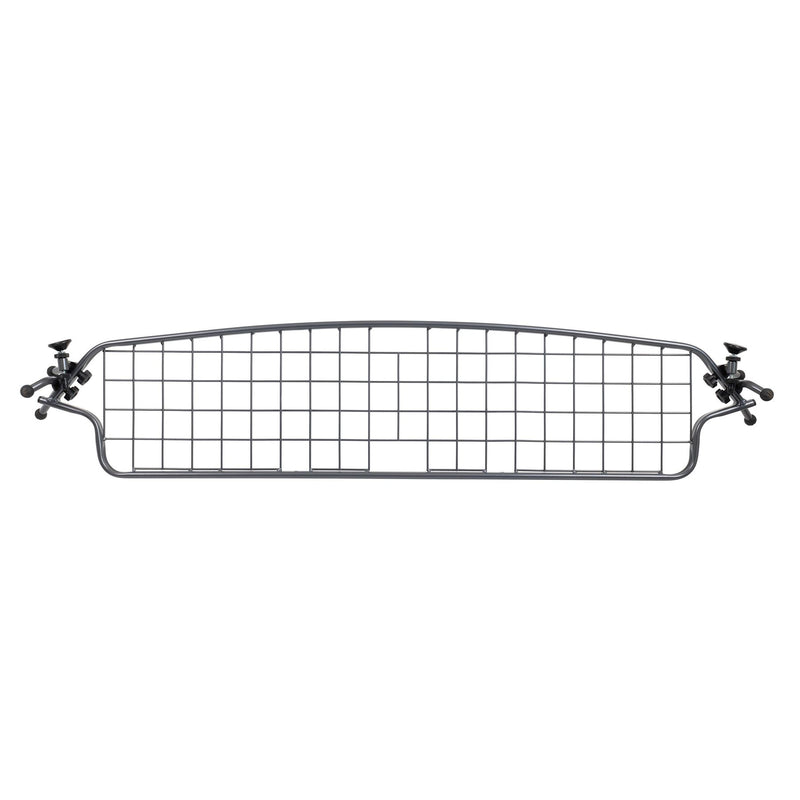 Tesla Model Y grille de séparation (2020-2025)