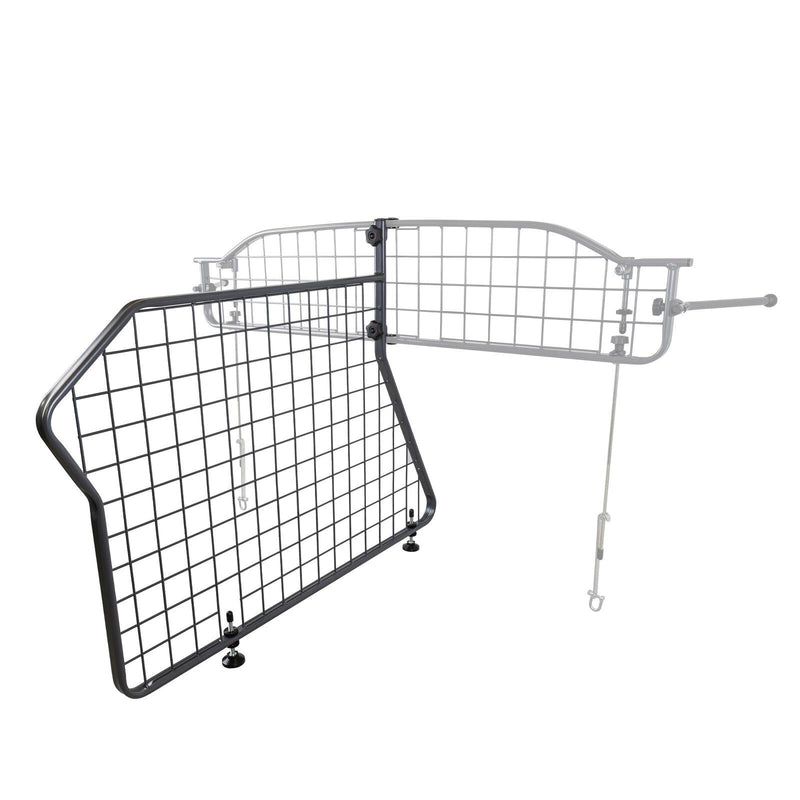 BMW X3 Boot Divider (2024-)