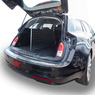 Vauxhall Insignia Boot Divider (2013-2017)