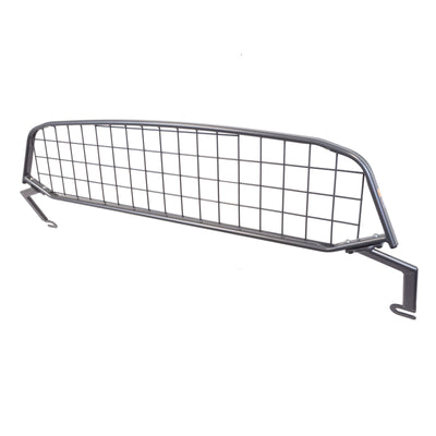 Mercedes A-Class Hundegitter (2018-2023)