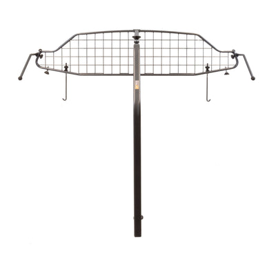 Vauxhall Insignia Boot Divider (2013-2017)