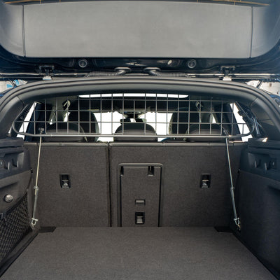 VW ID.7 Tourer Dog Guard (2024-on)