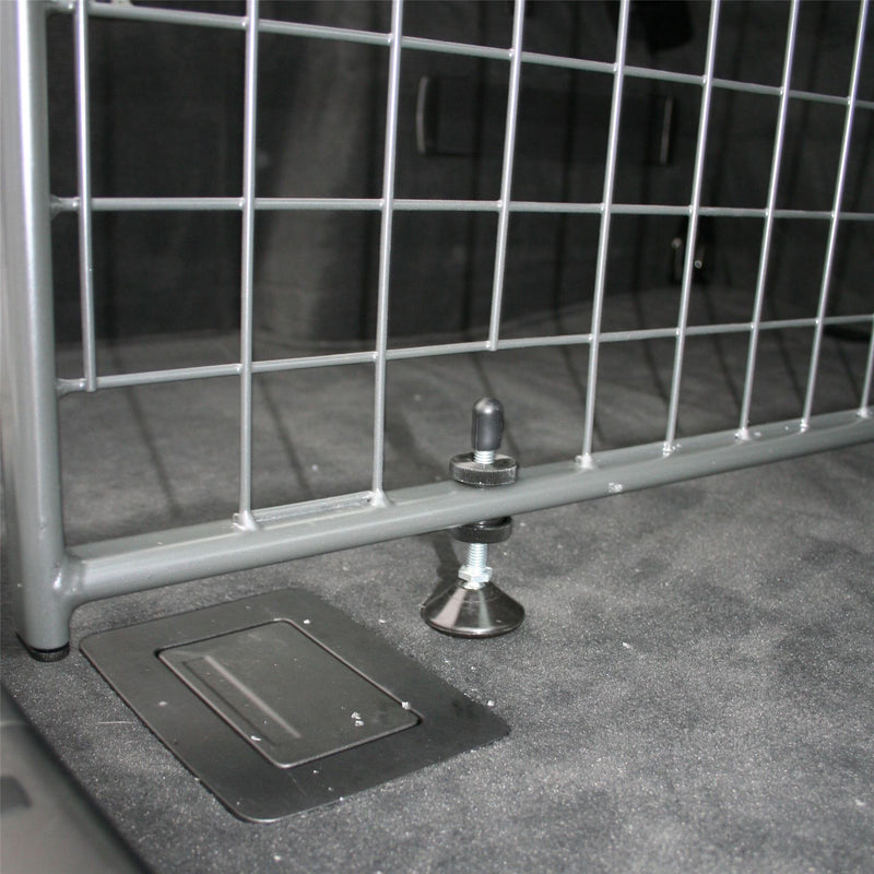 BMW 3 Series Boot Divider (2005-2011)