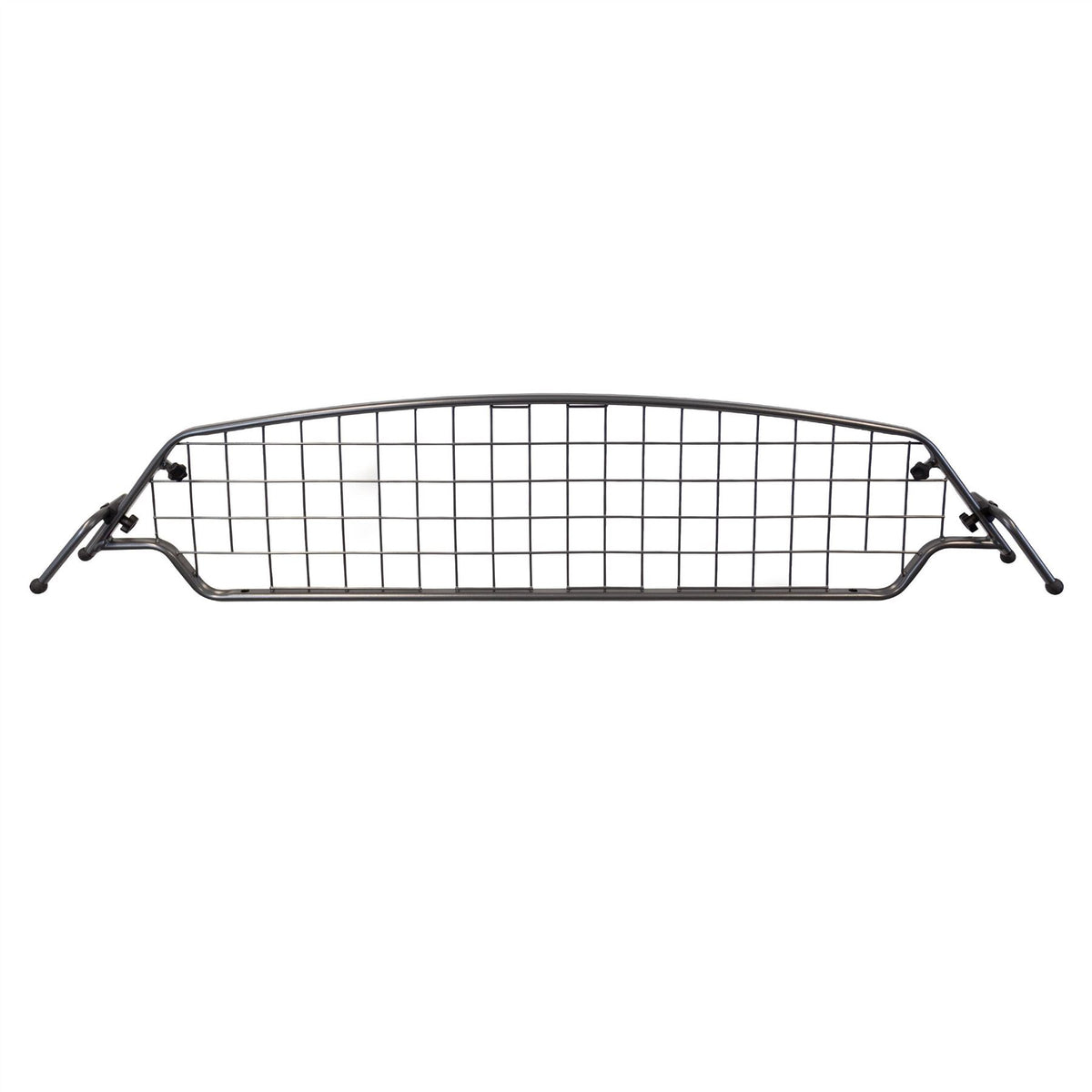 Ford Kuga grille de séparation (2019-2023)