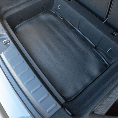 Mini Clubman Boot Liner (2015-2024)