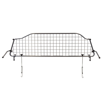 VW Touran Hundegitter (2015-jetzt)