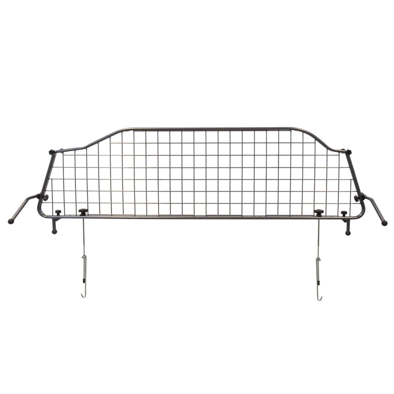 VW Touran Hundegitter (2015-jetzt)